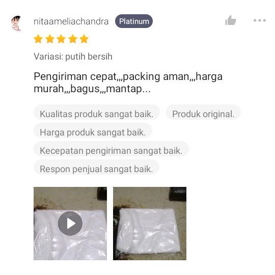 Slayer veil pengantin/kerudung pengantin/hijab pengantin elegan/Veil pengantin/jilbab pengantin