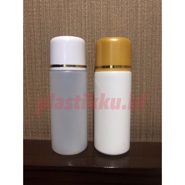 BOTOL YADLEY 60ML LEHER TINGGI / BOTOL YARDLEY / BOTOL TONER SABUN 60 ML / BOTOL YL LEHER PANJANG