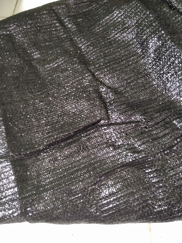 Paranet Premium 85 Persen Lebar 3 M