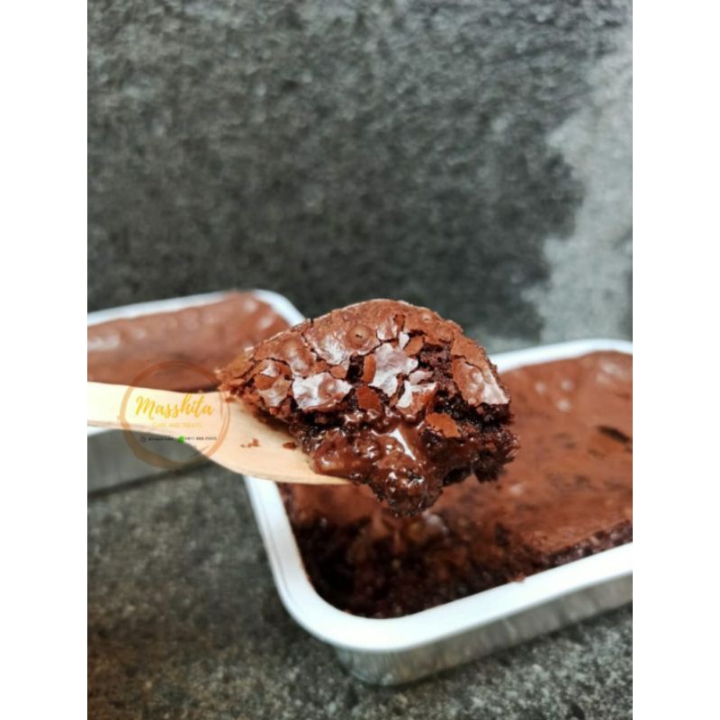 

Brownies Lumer