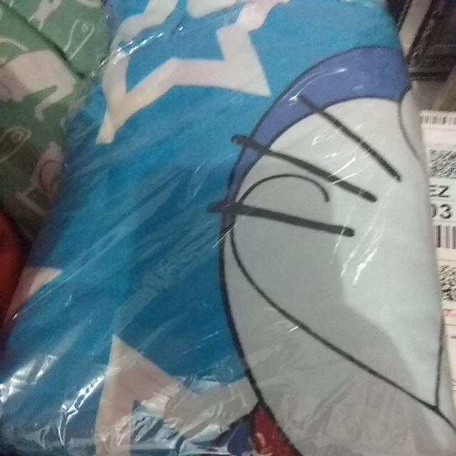 [termurah] Sprei Karakter Ukuran 180 X 200 / No 1 Home Made