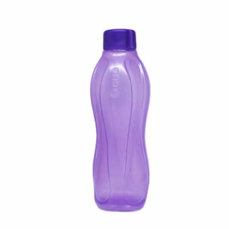 BOTOL MINUM MURAH 500ML