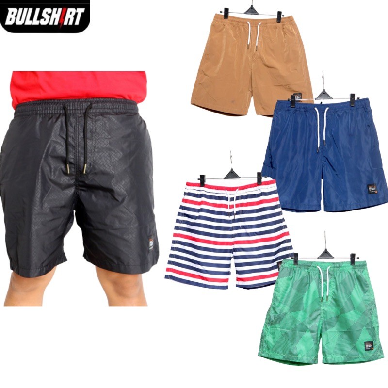 boxer / celana boxer / celana pria / celana pendek boxer / celana pendek pria / celana distro