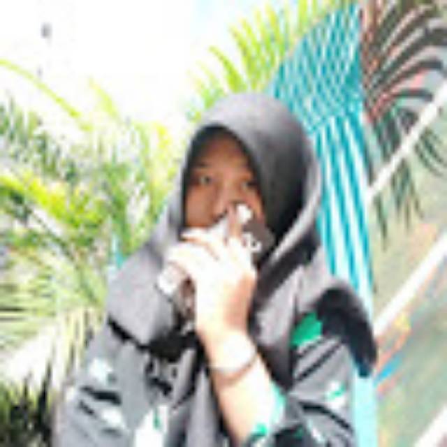 ditarhmawati265