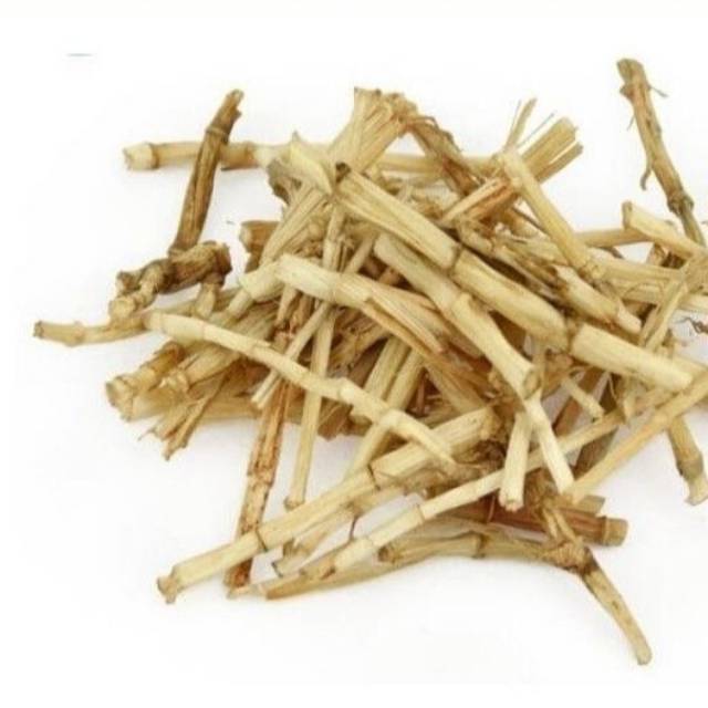 

Akar Alang-alang 1 KG