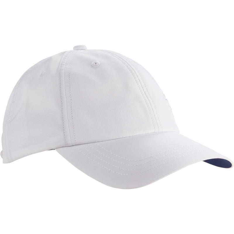 INESIS Topi Golf Allsize Unisex