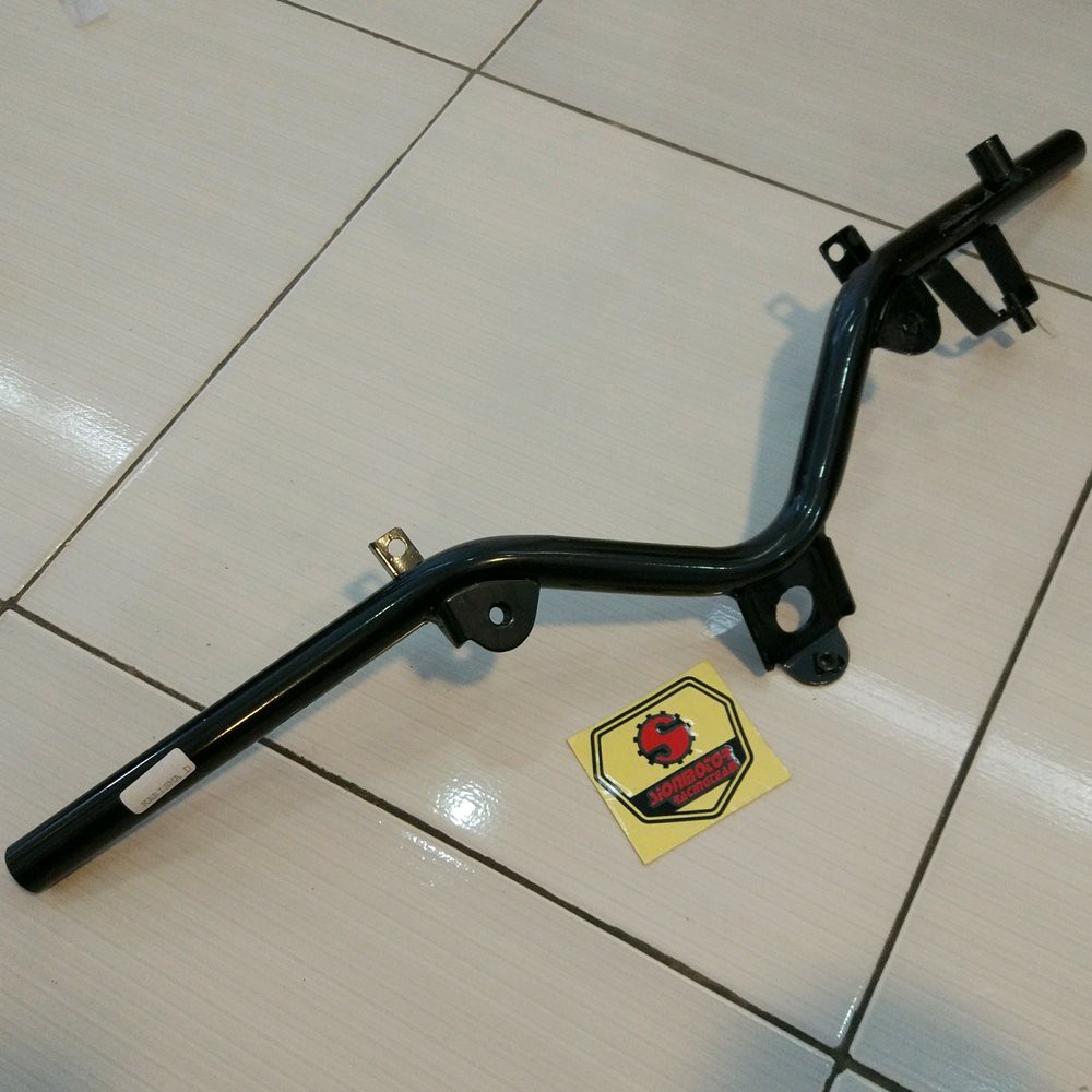 Stang Stir Karisma D