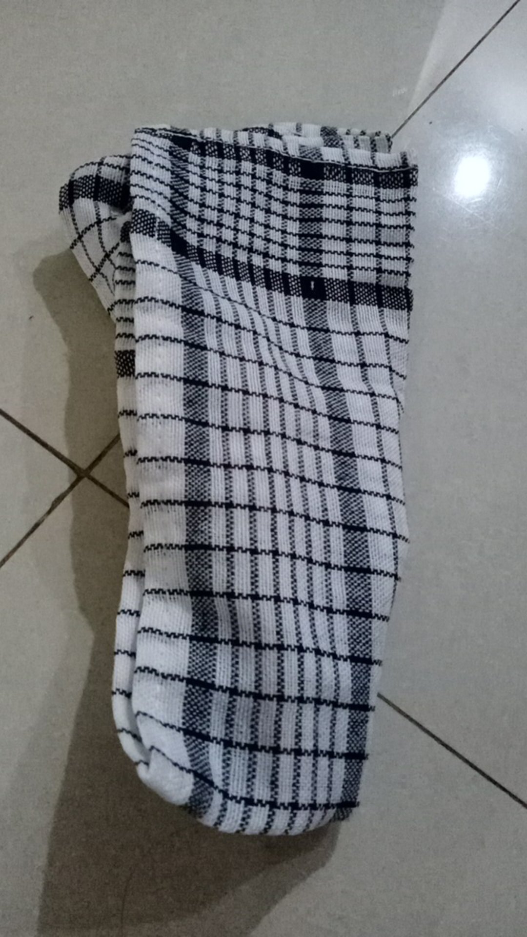 ❤️ Immanuelmart ❤️kain Serbet Dapur Serbaguna Lap Kotak Lap Piring / Kain Lap / Lap Kotak Serbaguna