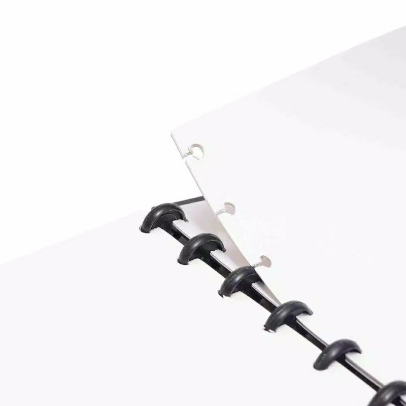 

RK Lyra Sketch Book A4 Buku Gambar