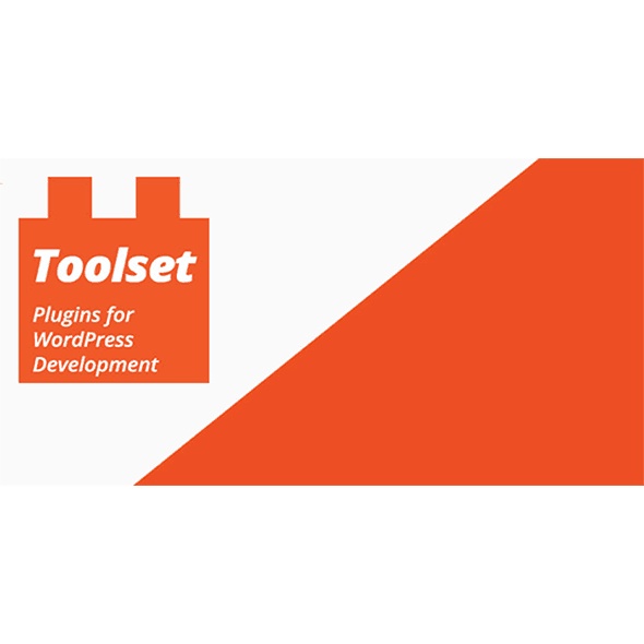 Toolset Access Addon