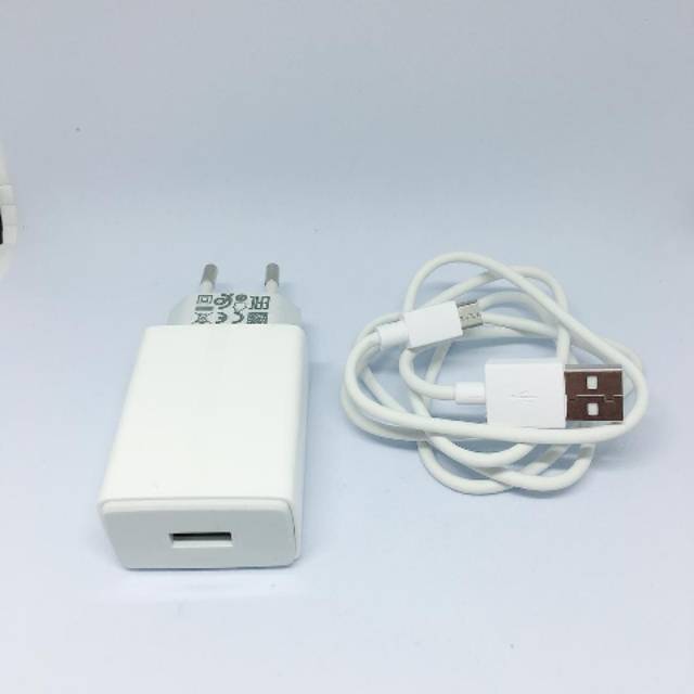 Charger OPPO ORIGINAL AK933