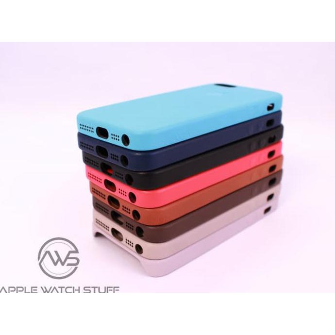 CHASING HP_HRP IPHONE 5 | IPHONE 5C | IPHONE 5S | IPHONE 5SE LEATHER PREMIUM SERI MPV1693 HRP_4411