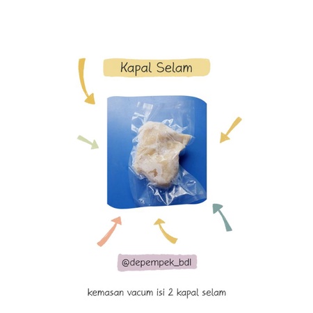 

paket 3