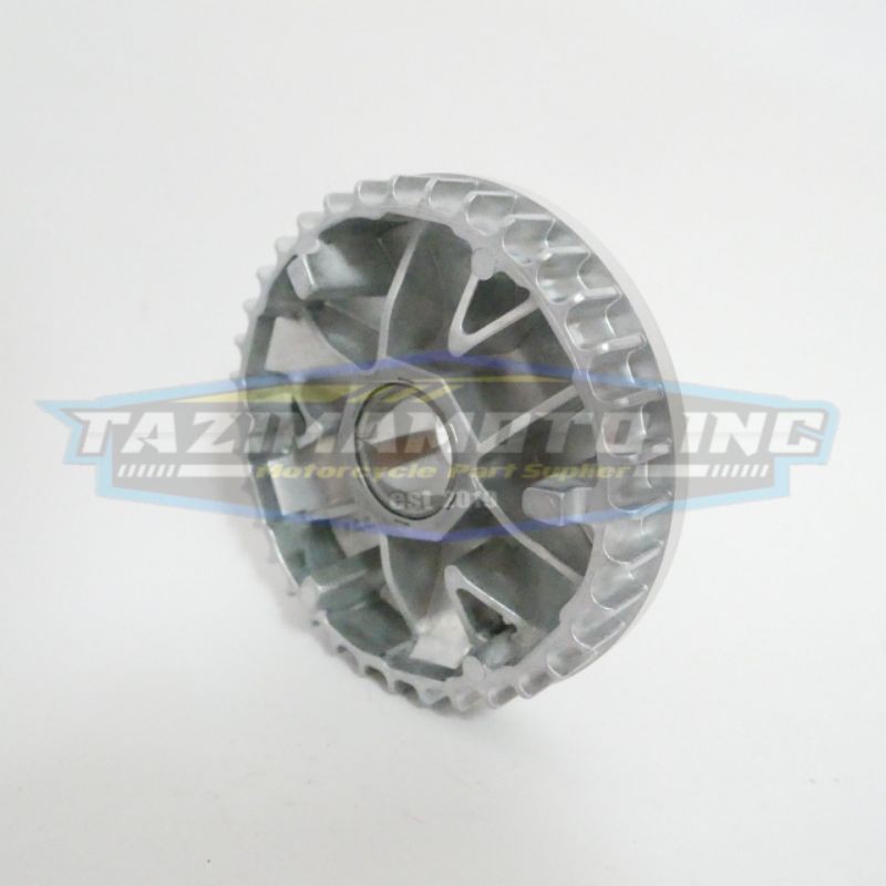 RUMAH LOLER ROLLER VARIO 110 KARBU LAMA BEAT SPACY SCOOPY KODE KVB ORI