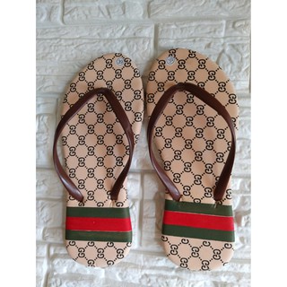  SANDAL  JEPIT WANITA  SPON GG sandal  japit gucci  Shopee 