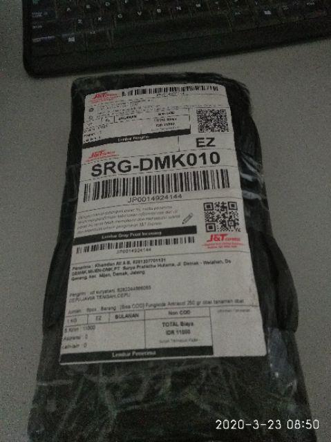 Herbisida Logran 75wg 1,5 Gram