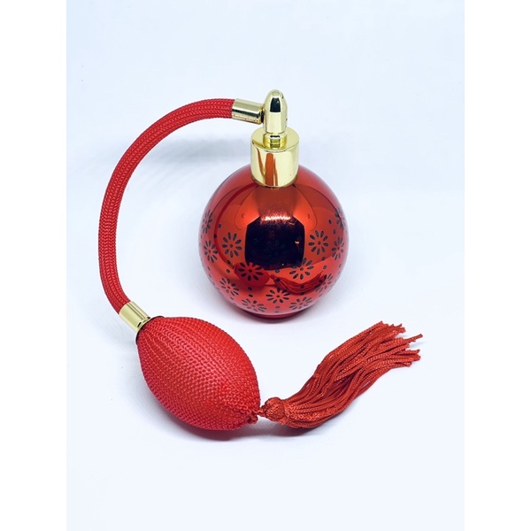 Parfum King &amp; Queen