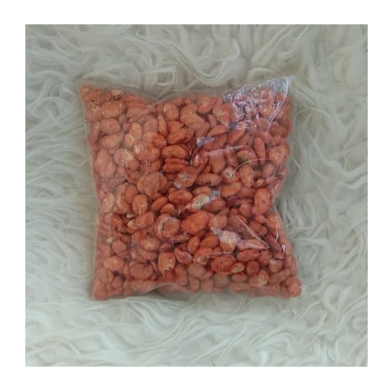 

Koro Balado 250gr