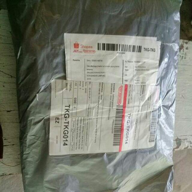 Bswart Batik Hrb026 Kenongo Hem Pendek Padi Pekalongan M L Xl Batik Pria Murah Modern Grosir