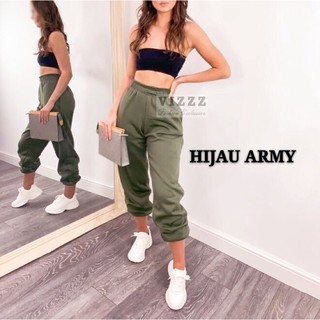 CELANA JOGGER WANITA LONGGAR OVERSIZE BIGSIZE KOREAN CELANA JOGGER WANITA LONGGAR OVERSIZE BIGSIZE KOREAN