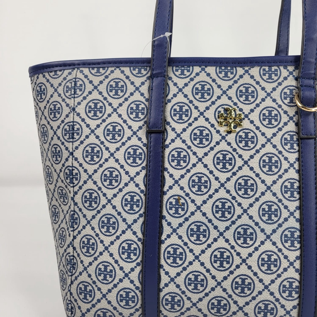 SALE ! totebag Wanita tas wanita import tas wanita terbaru tas wanita kekinian tas jinjing wanita tas wanita branded tas wanita premium tas bahu wanita tas kulit wanita COD tas wanita tory burch bag totebag wanita