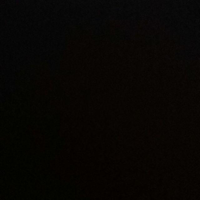 Kemeja Pria Pendek Seragaman