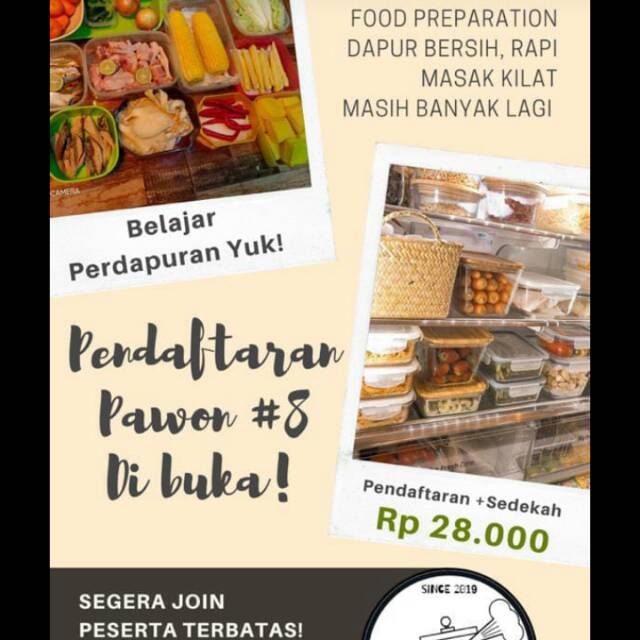 paket CO sms