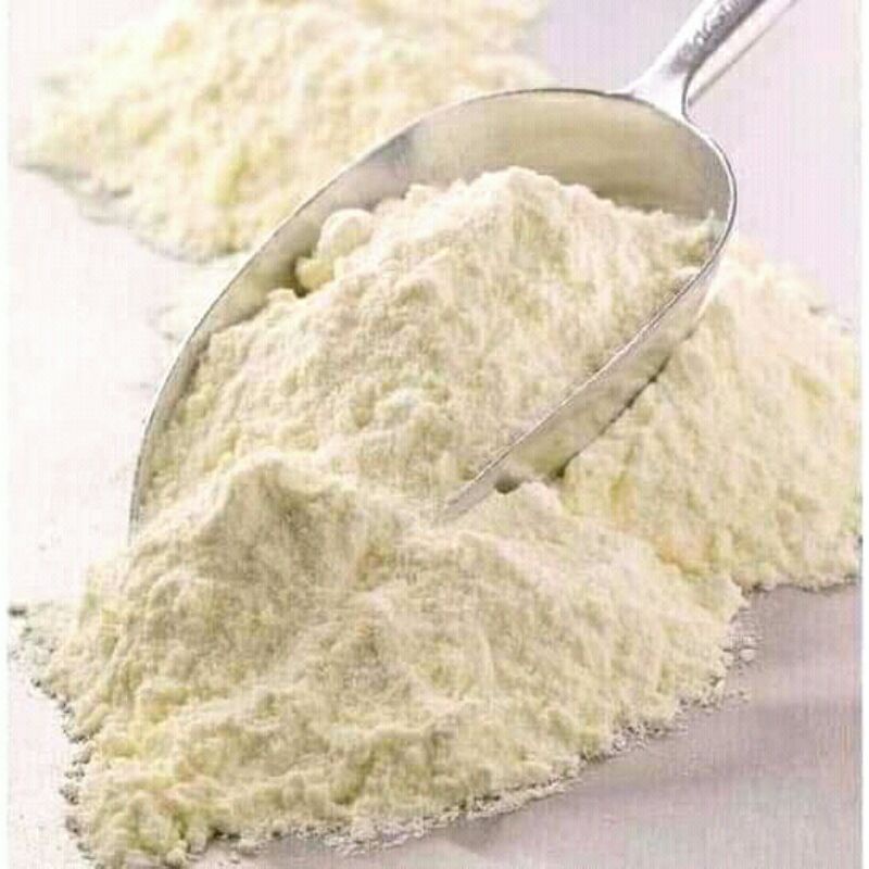 SusuAfkirUntukHewan1kg