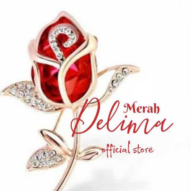 merah_delima2017