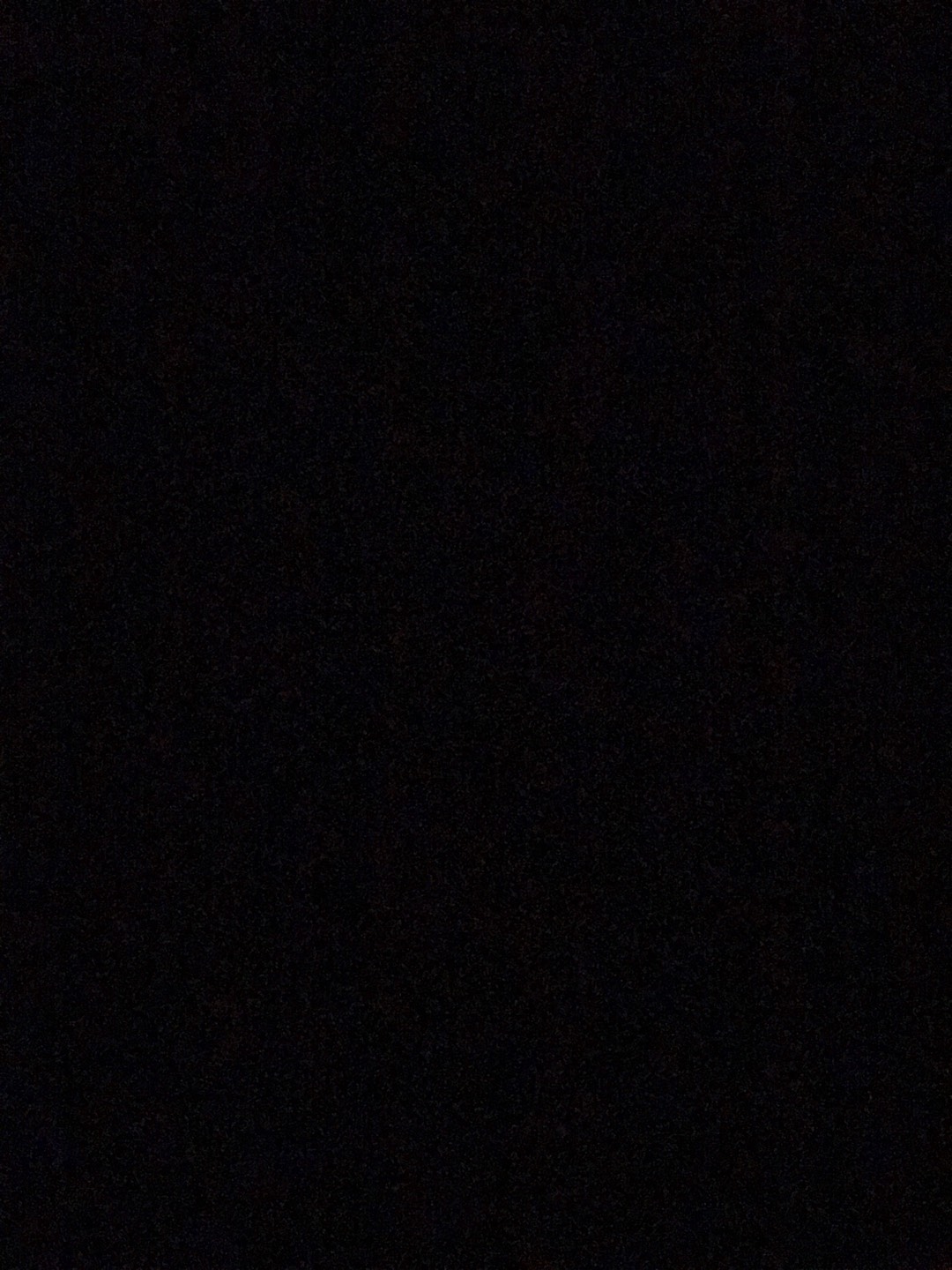 Insektisida Curacron Pembasmi Hama Kutu Putih