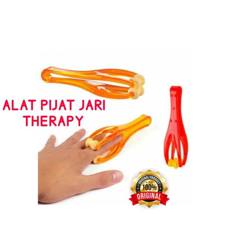 ALAT PIJAT JARI / ALAT PIJAT / ALAT TERAPI PIJAT / TERAPI KAKI / ALAT PIJAT KAKI