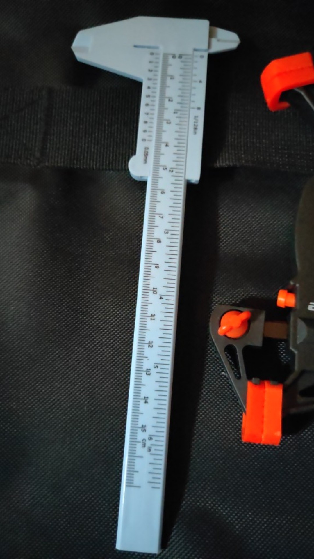 Speed Squeeze Ratcheting Clamp Penjepit Kayu 4 Inch Holder Jepitan Jepit