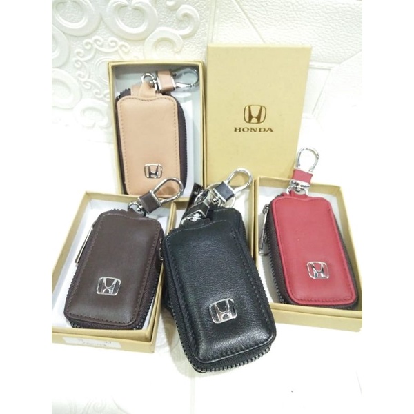 Cover remote / cover kunci mobil / Gantungan kunci