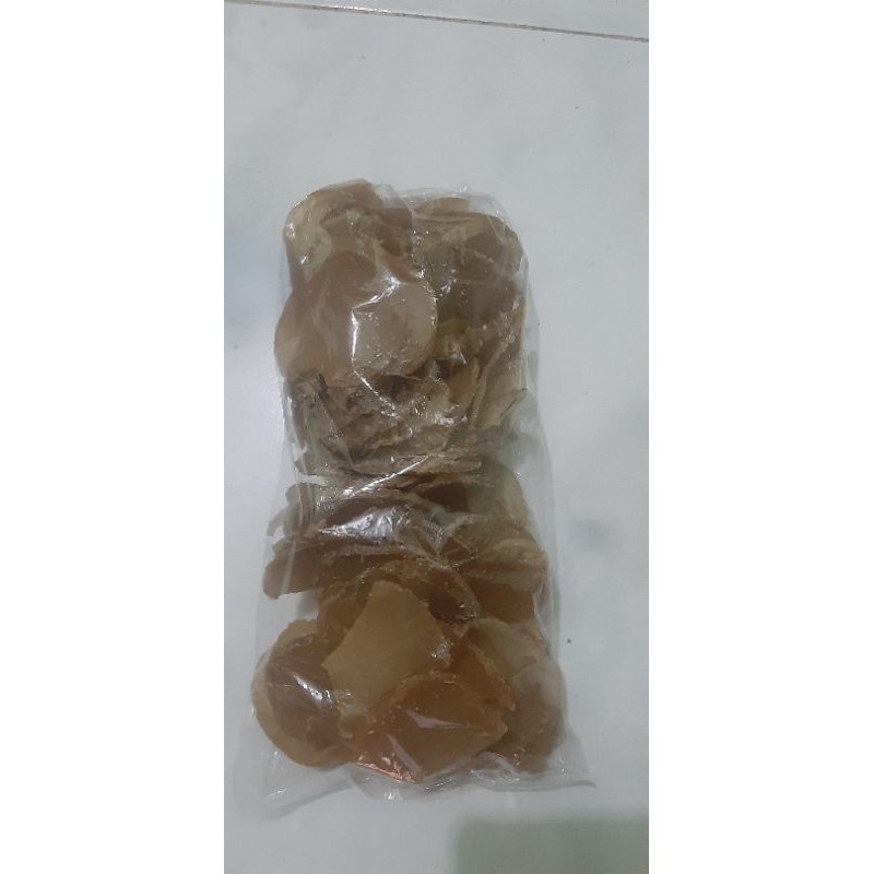 

krupuk bawang