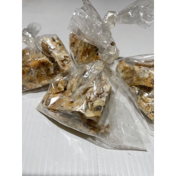 KEMENYAN MADU PREMIUM / MENYAN MADU ASLI