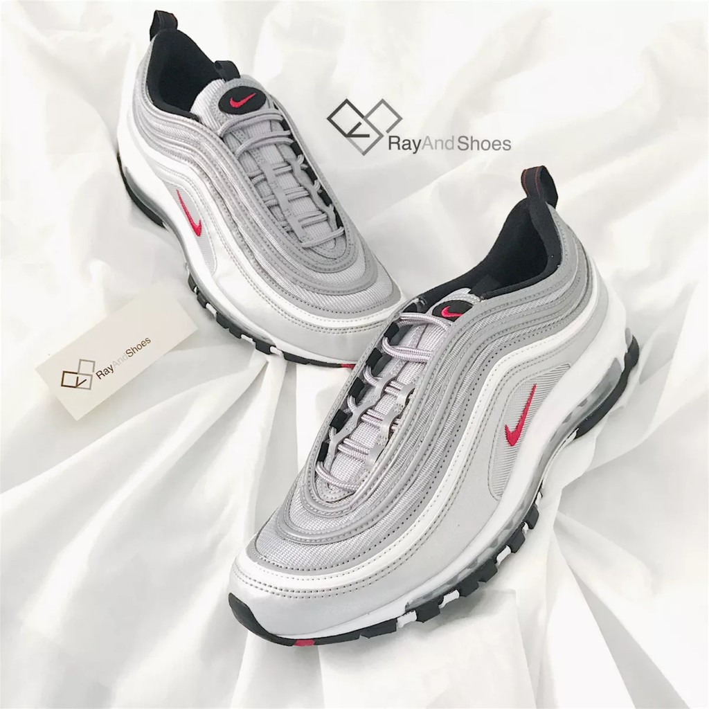 nike air max 97 price in the philippines