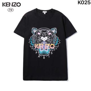 kenzo t shirt mens cheap