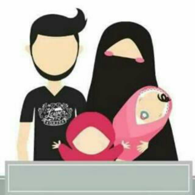 wijayanti...ummushafiyyah