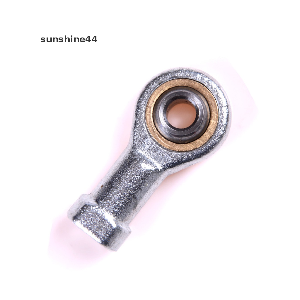 Sunshine SI6T / K Ball Joint Bearing Female Tangan Kanan 6mm