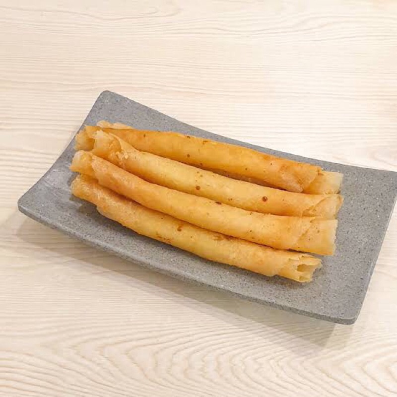 

cheese roll