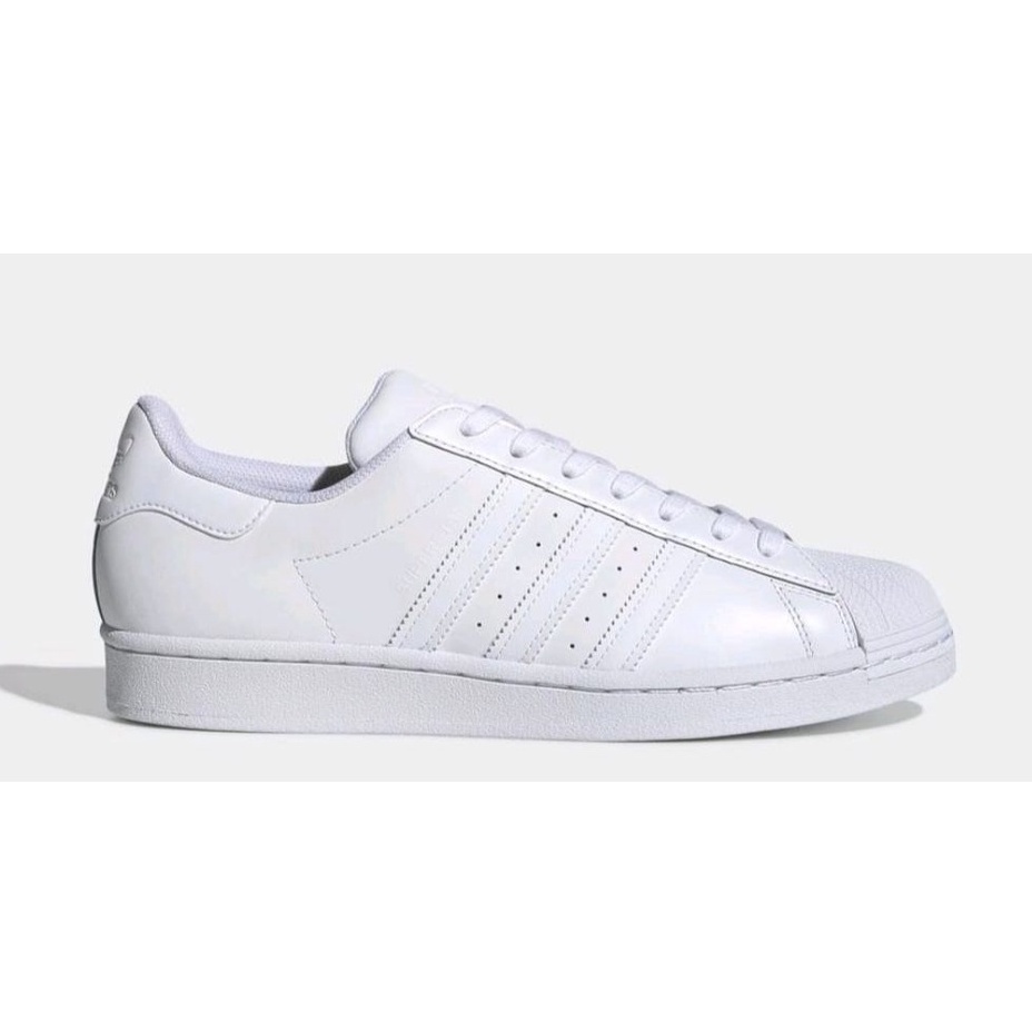 BISA COD/ ADIDAS SUPERSTAR / SEPATU ADIDAS PRIA / SEPATU ADIDAS WANITA / SEPATU CASUAL / SEPATU IMPO
