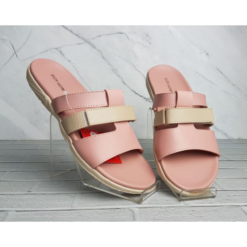 Sandal Wanita Gior Morento - HA 301