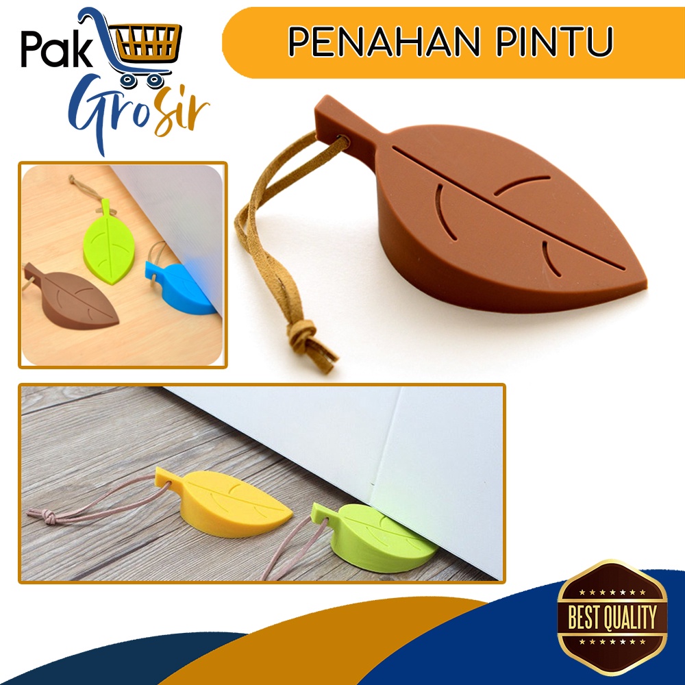 Jual Door Stopper Pengganjal Alat Penahan Pintu Ganjalan Ganjal Bentuk