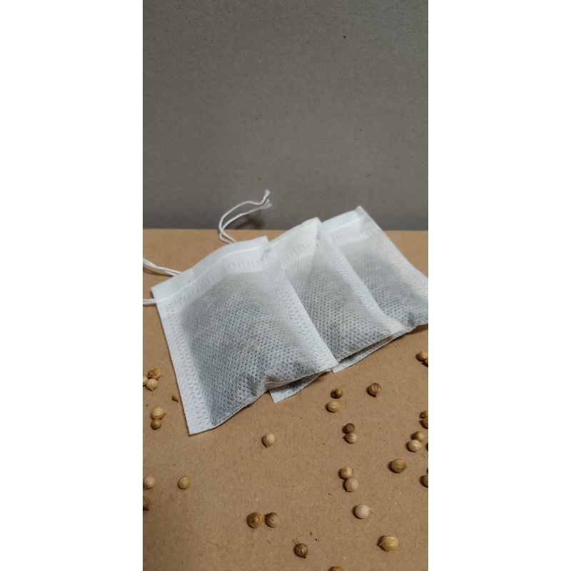 

Teh Daun Salam | Daun Salam Kering Obat Herbal