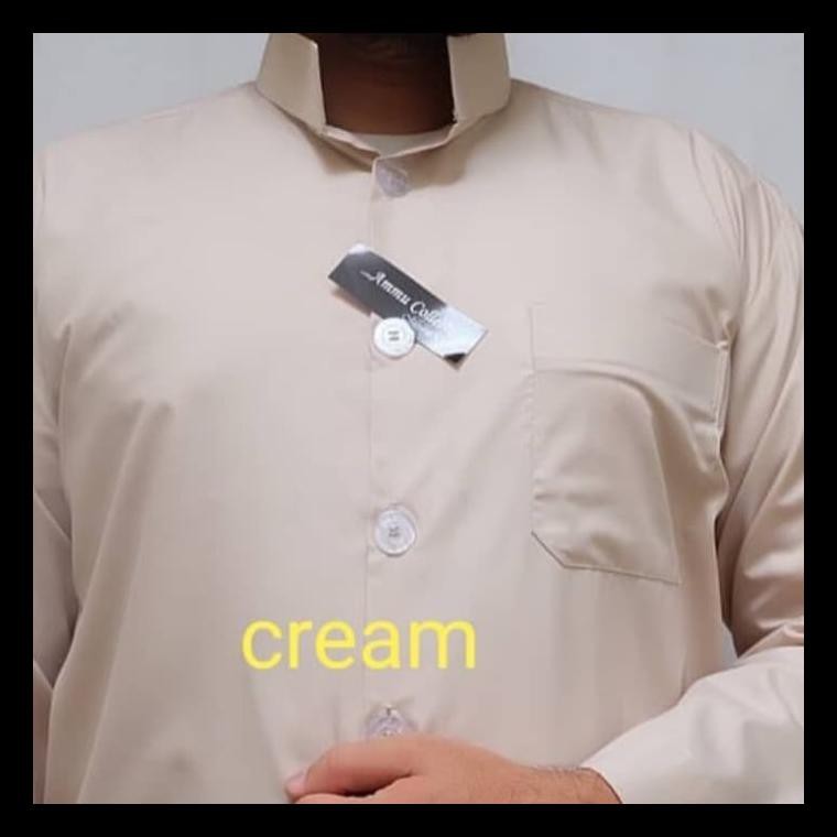 TERBARU! KOKO AMMU CREAM KOKO PRIA MURAH ALA