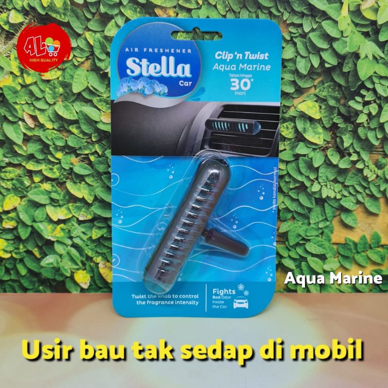 parfum mobil usir bau asap rokok bau tak sedap tahan lama