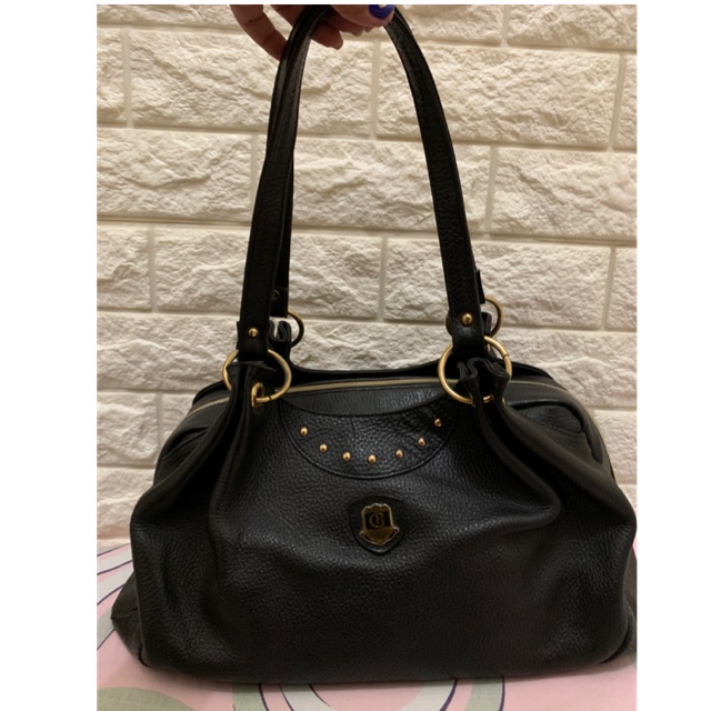 Preloved Paolo Gomes