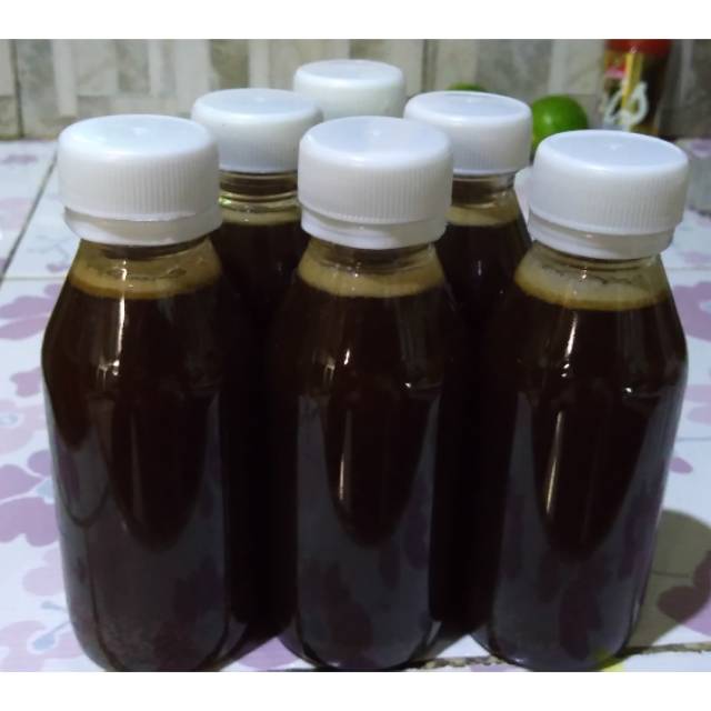 

Madu Klanceng Liar 100% Murni dari Hutan kemasan 140ml