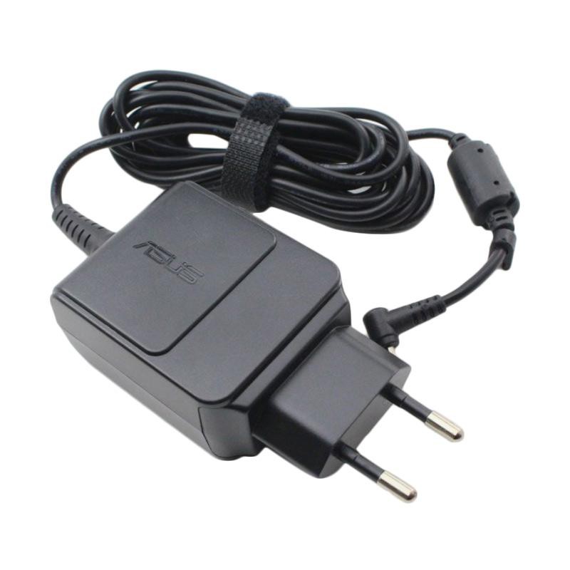 Adaptor Charger Asus Original 19V 1.58A 30W for ASUS eee pc1011PX exa1004eh ad82000