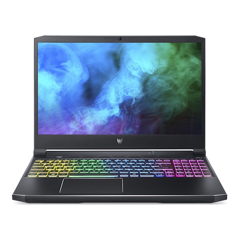 LAPTOP GAMING ACER PREDATOR HELIOS 300 PH315 54 712C i7 11800H RTX3070 8GB 165Hz